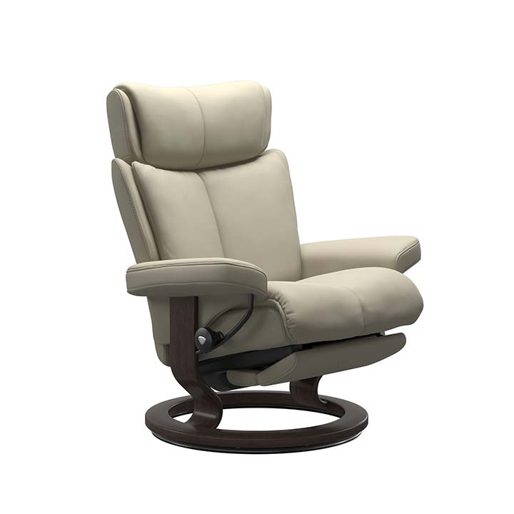 Stressless bar stools 2025