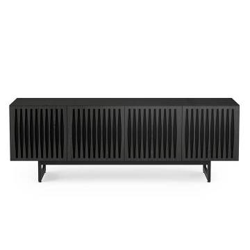 BDI Elements 8779 Cabinet with Media Base