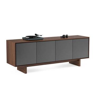 BDI Octave 8379 Media Cabinet