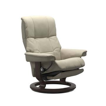 Stressless Mayfair Recliner - Power