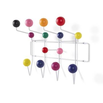 Eames® Hang it All®