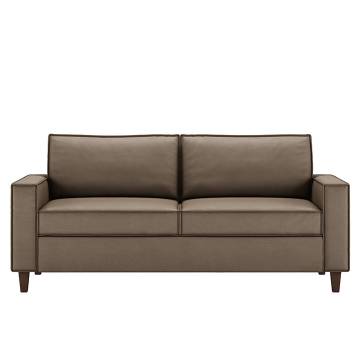 American Leather MITCHELL Comfort Sleeper