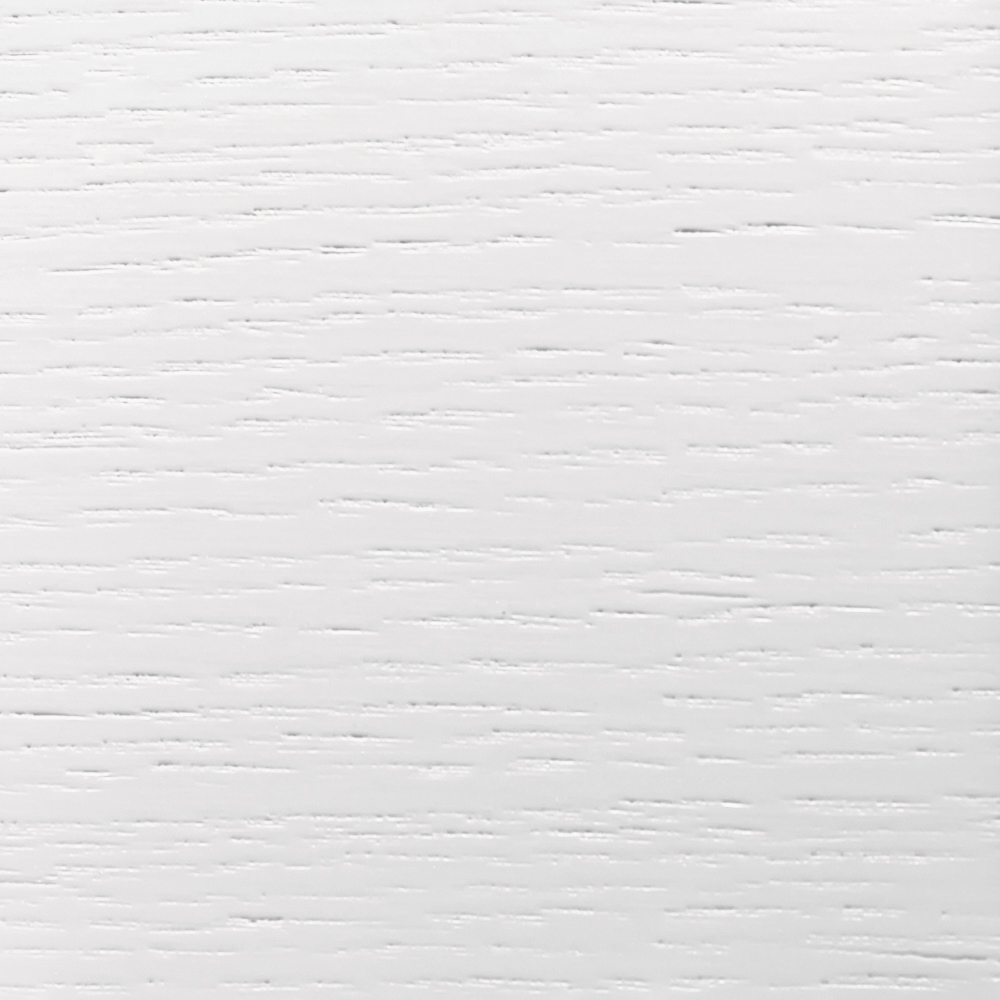 Image for option *595 Oxford White  (special order - call for pricing)