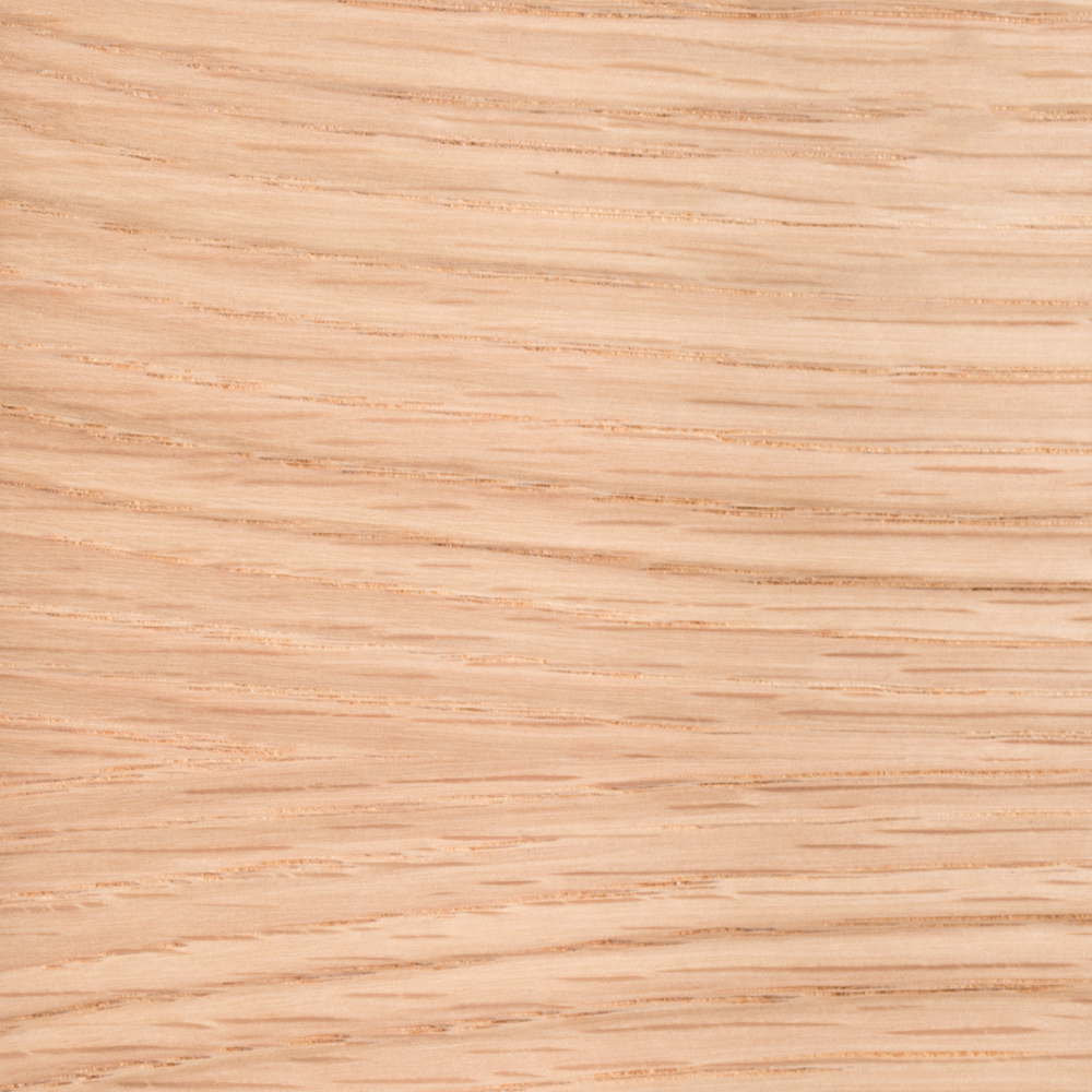 Image for option 55 Matte White Oak