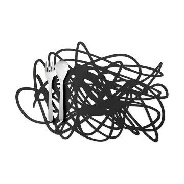 MoMA DOODLE Placemats
