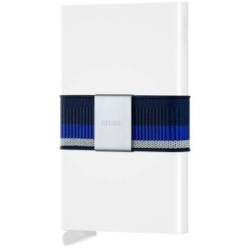 Secrid Money Band Accessory
