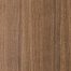 Image for option Natural Walnut