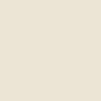 Image for option Natural Birch