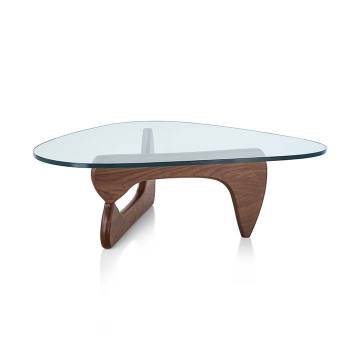 Noguchi®  Table