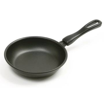 Norpro Mini 6 inch Nonstick Fry Pan