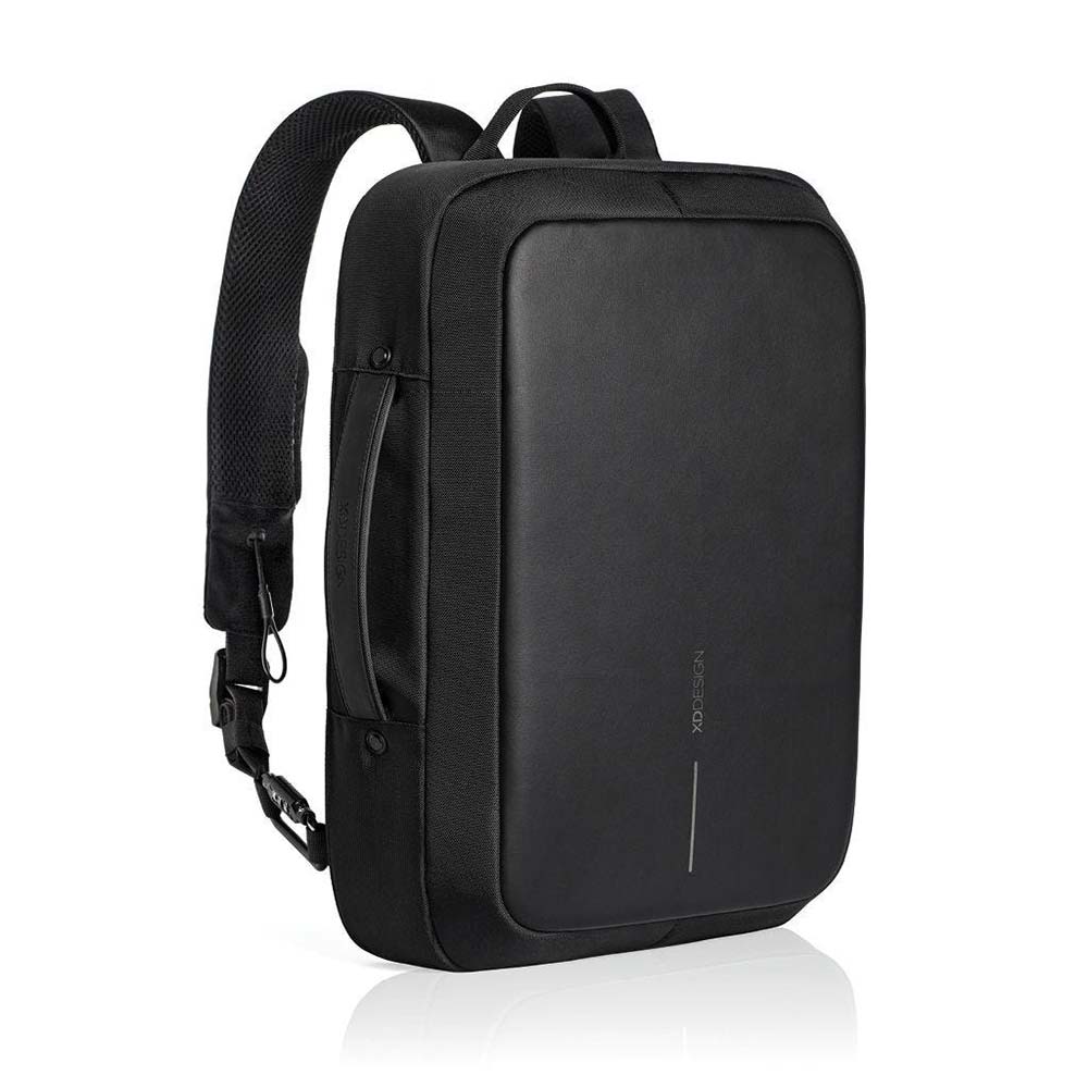 bobby anti theft backpack singapore