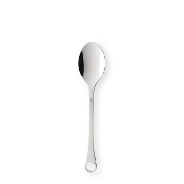 Gense PANTRY Dessert / Teaspoon