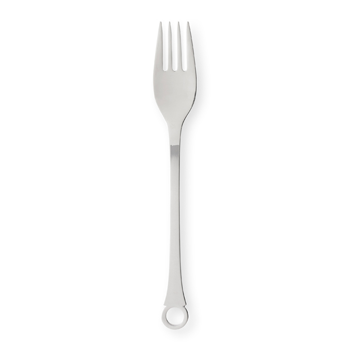 kleine brautsträuße Brautstrauß klein, aber elegant japanische Manufaktur