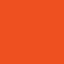 Image for option Persimmon