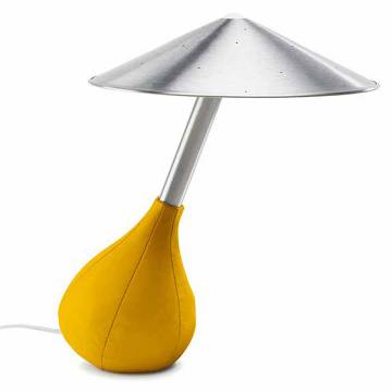 Pablo Piccola Table Lamp