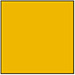 Image for option Mustard