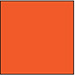 Image for option Orange