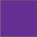 Image for option Purple
