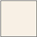 Image for option Ivory