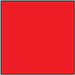 Image for option Red