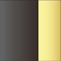Image for option Graphite with Brass Arm