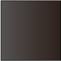 Image for option Graphite