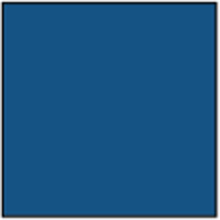 Image for option Azure with Grey Cord