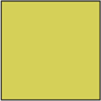 Image for option Glow with Grey Cord