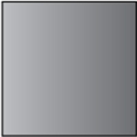 Image for option Silver