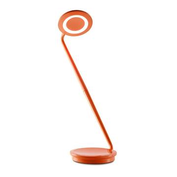 Pablo Pixo Plus Task Light