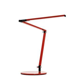 KONCEPT LIGHTING Z-BAR MINI LED DESK LAMP