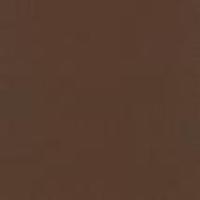 Image for option Relate 271 - Brown