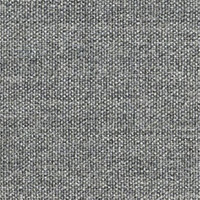 Image for option Remix 133 - Light Grey