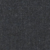 Image for option Remix 183 - Dark Anthracite