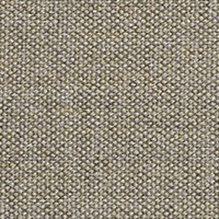 Image for option Remix 233 - Khaki