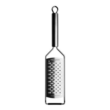 Microplane Professional Series 38002 Medium Ribbon Grater