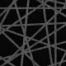 Image for option Ricochet / Charcoal
