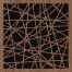 Image for option Ricochet / Walnut