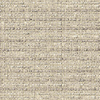 Image for option Rose 6503 - Beige