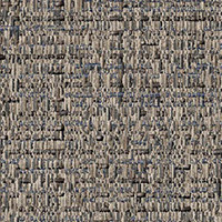 Image for option Rose 6910 - Brown