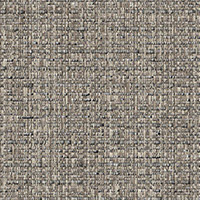 Image for option Rose 6915 - Grey