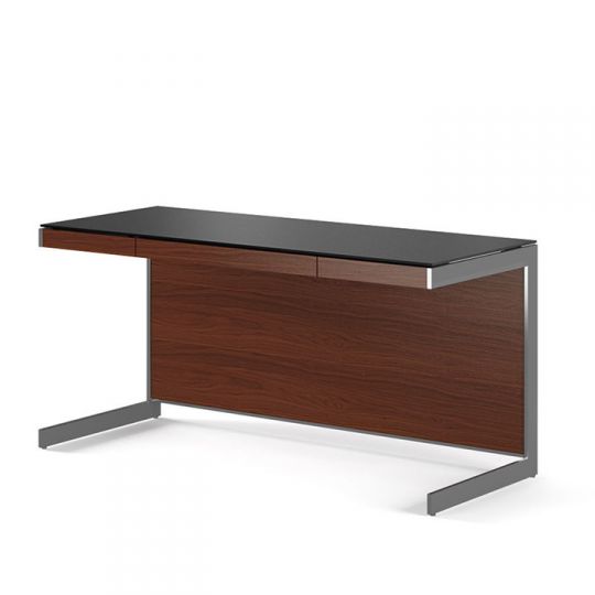 Bdi Sequel 6001 Desk Design Quest Bdi Sequel 6001 Desk Design Quest