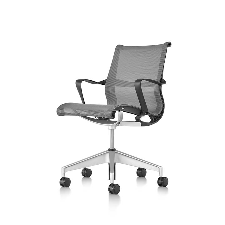 herman miller setu