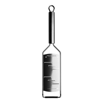 Microplane Professional Series Large Shaver*