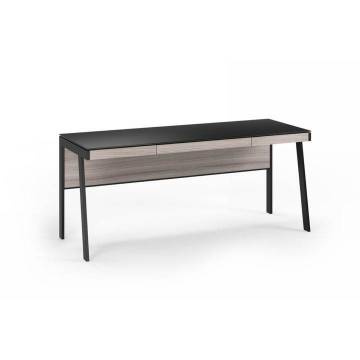 BDI Sigma Office 60-Inch Desk