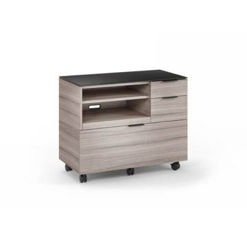BDI Sigma Office Multifunction Cabinet