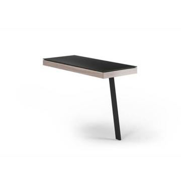 BDI Sigma Office Desk Return
