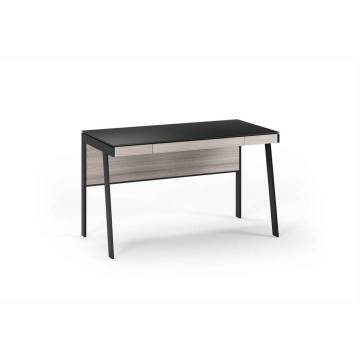 BDI Sigma Office 6903 Compact Desk