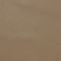 Image for option Leather 4049 - Cafe Latte