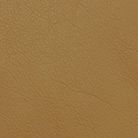 Image for option Leather 4050 - Golden Sand